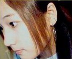 元老~老婆